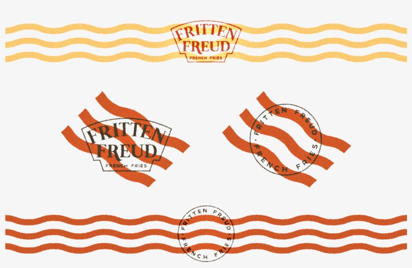 Denison Fagundes & Bruno Lisboa Treiguer, transparent png #7271598