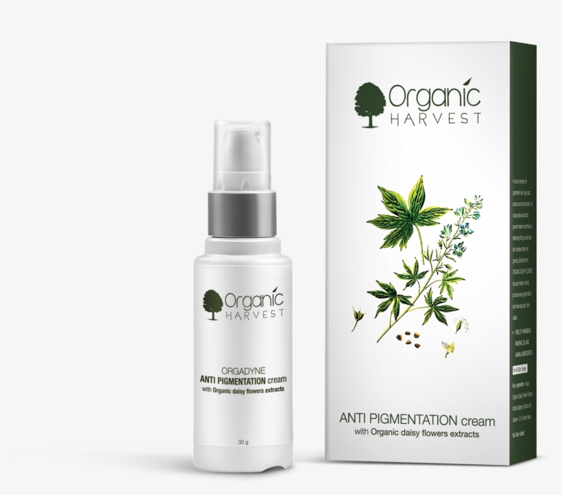 Top 10 Organic Harvest Products You Must Know, transparent png #7271895