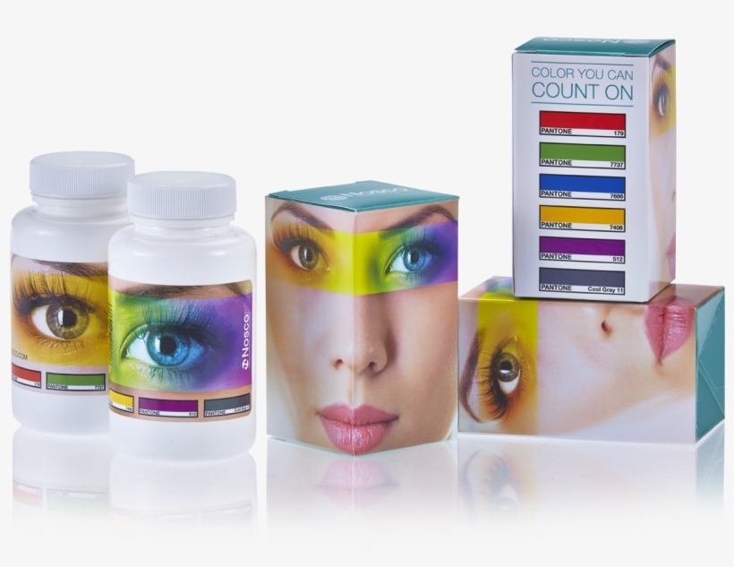 Ph Color Management, transparent png #7271950