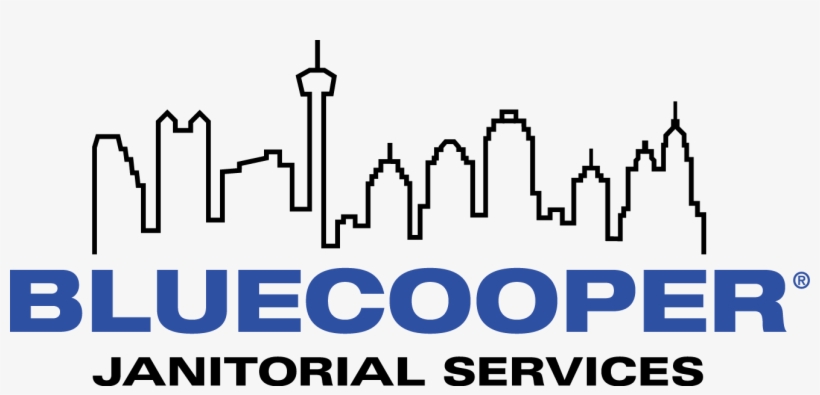 Bonded And Insured, transparent png #7272009