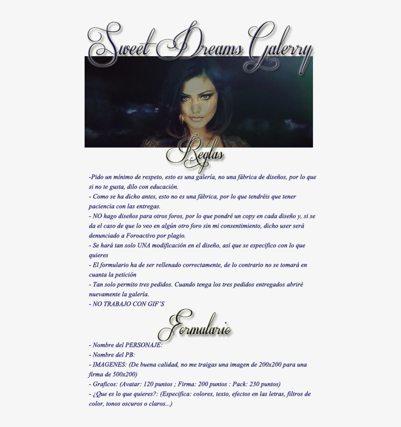 Phoebe Tonkin Png Pack, transparent png #7272106