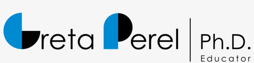 Freud Png, transparent png #7272115