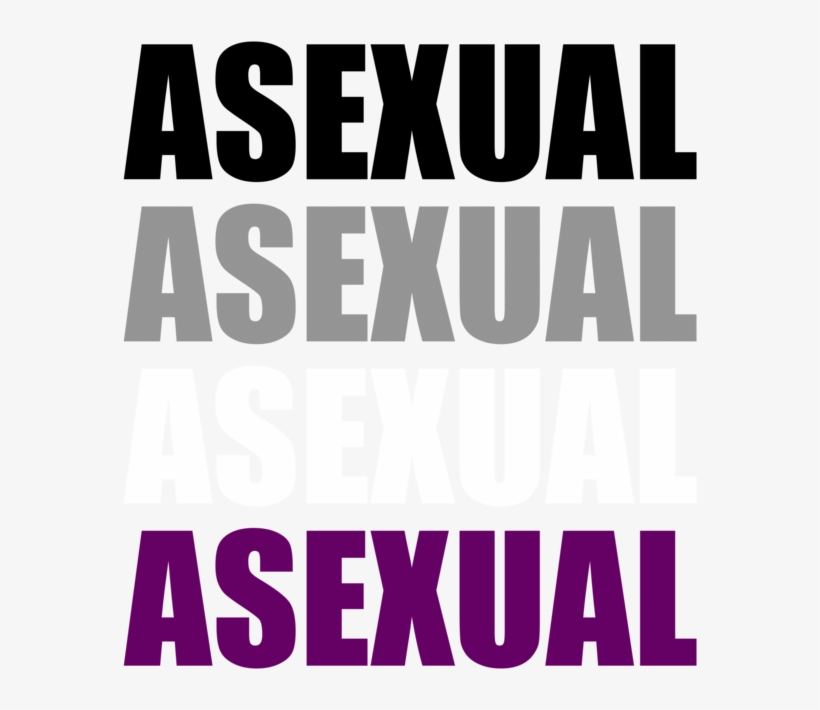Pride Flag Png, transparent png #7272116
