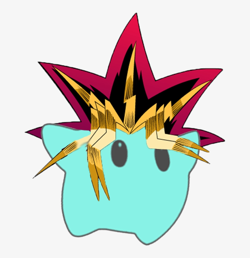 Lien Direct,, transparent png #7272229