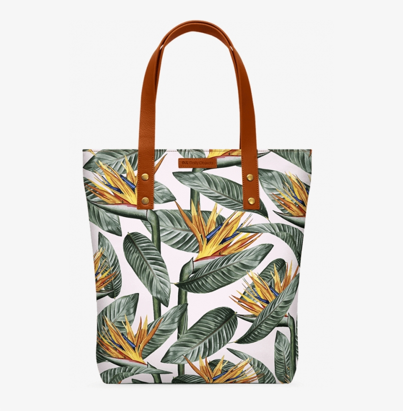 Bird Of Paradise Png, transparent png #7272284