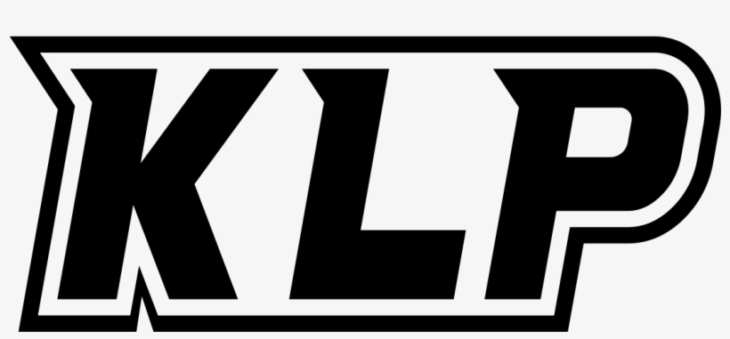 Kirby Love Productions, transparent png #7272596