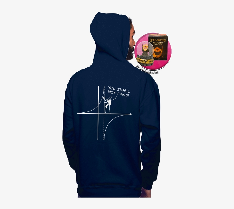 One Bundle To Rule Them All, transparent png #7272655