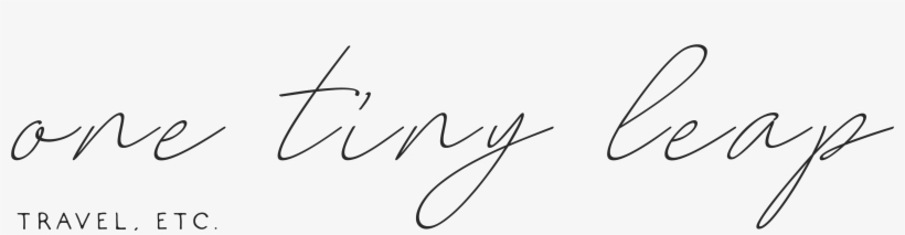 Start Here - Places, transparent png #7272659