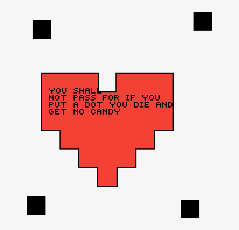 Dot Collab, transparent png #7272813