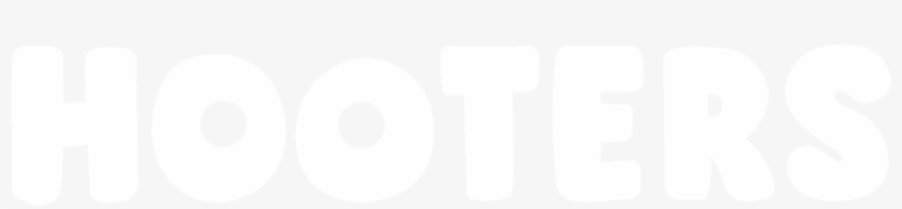 Hooters Logo Png, transparent png #7272867