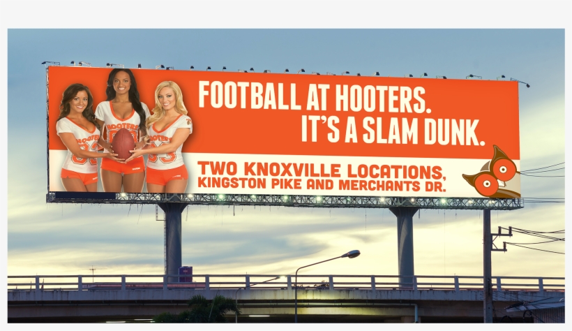 Billboards, transparent png #7272920