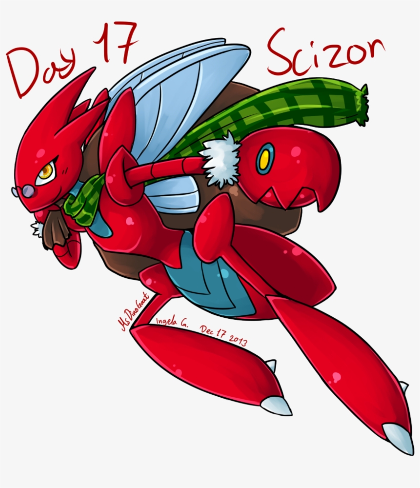 Pokeddexy Day, transparent png #7273049