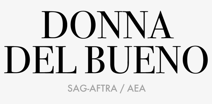 Resume, transparent png #7273117