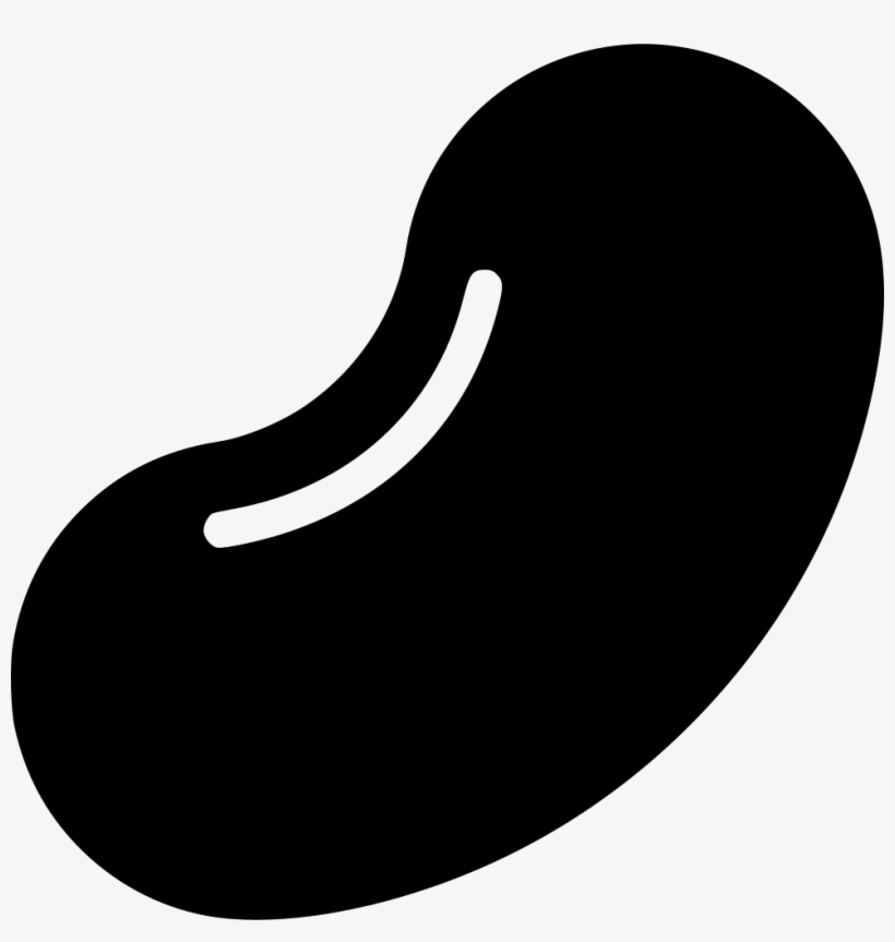 Png File Svg, transparent png #7273178