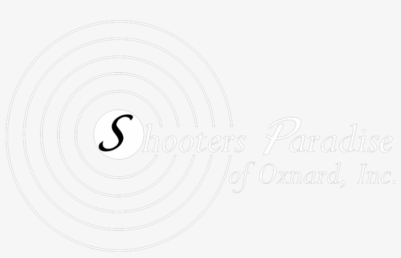 Complete Store, transparent png #7273181