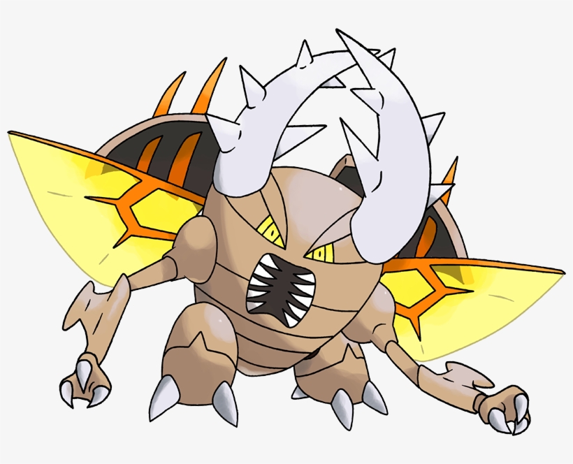 24,428,000 Exp, transparent png #7273182