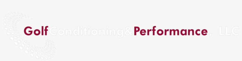Logo Menu Logo Menu Logo Menu Logo Menu, transparent png #7273232