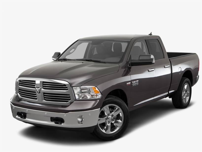 Ram, transparent png #7273288