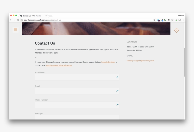 Screen Shot 2016 09 16 At, transparent png #7273354