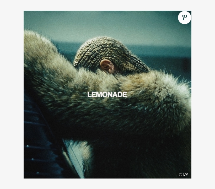 La Pochette Du Nouvel Album De Beyoncé, &quot, transparent png #7273355