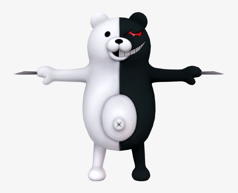 Download Zip Archive, transparent png #7273550