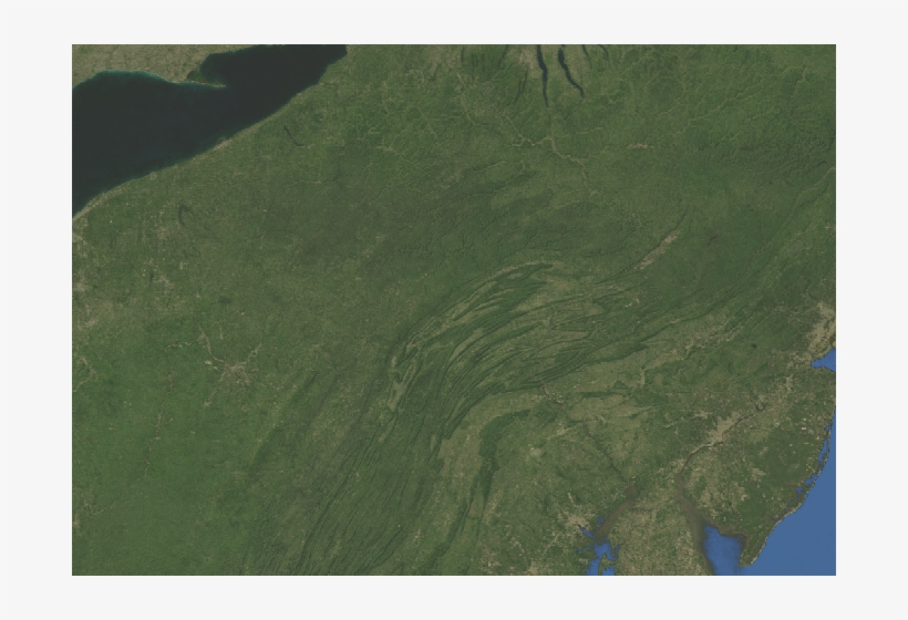 Lightning Texture Png, transparent png #7273618
