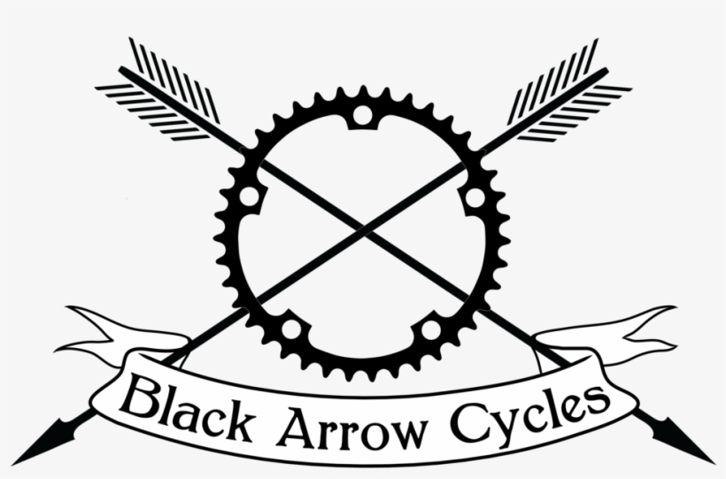 Main Logo Transparent, transparent png #7273620