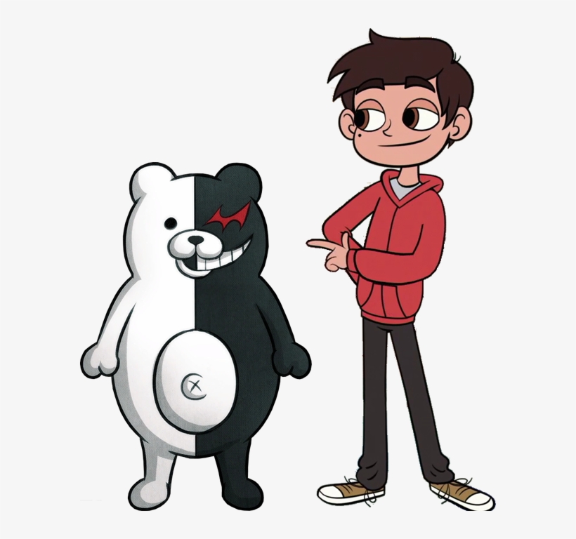 Monoco, transparent png #7273674