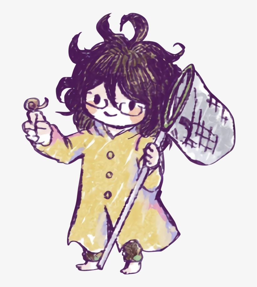 Pixiv Id 4783638, transparent png #7273829