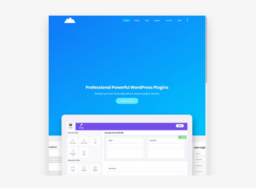 Home / Uncategorized / Everest Forms, transparent png #7273833