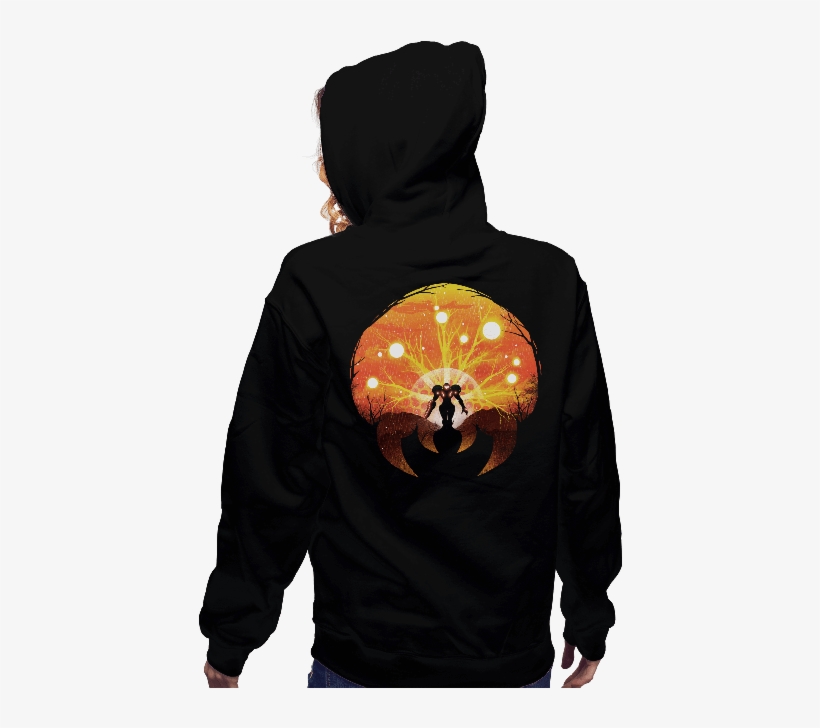 Super Metroid, transparent png #7273950