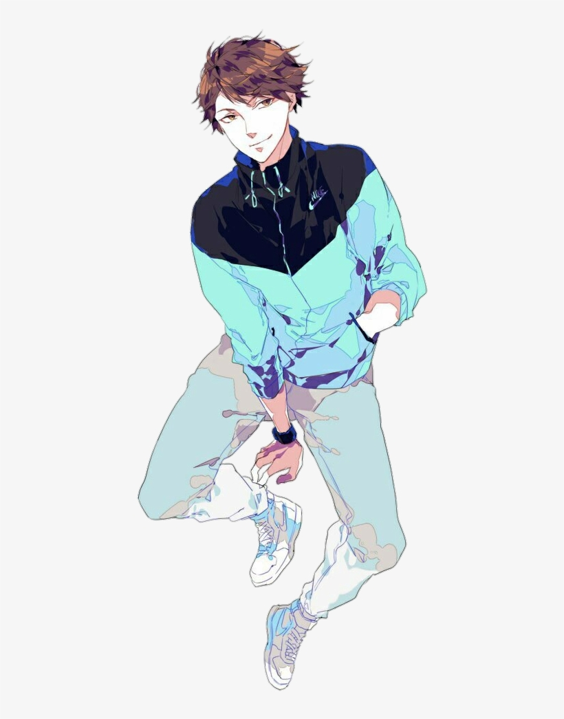 Image Discovered By Nia, transparent png #7273990