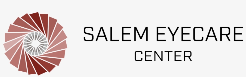 Salem Eyecare Center, transparent png #7273996