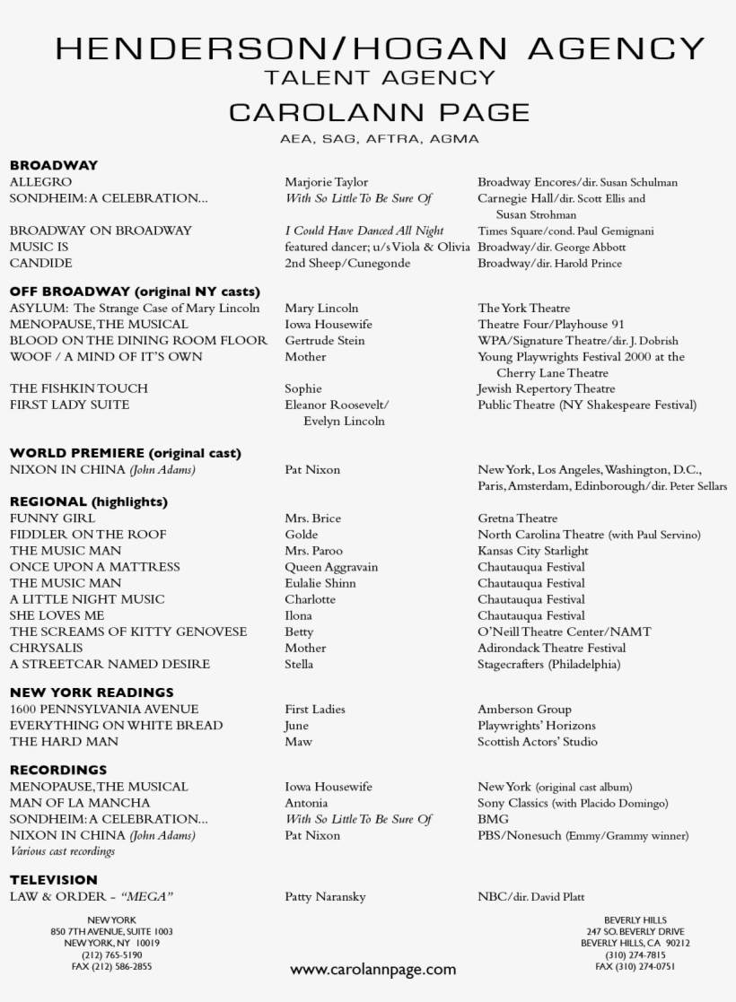 Click Here For A High-quality Pdf Suitable For Printing, transparent png #7274038