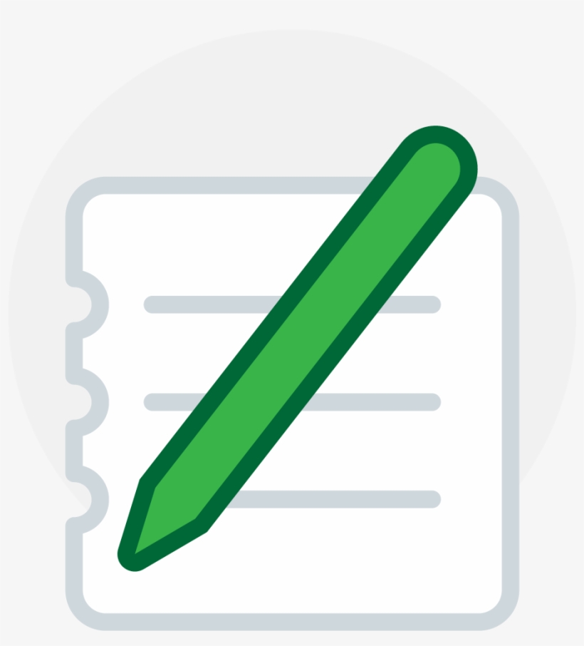 Contact Page Thumbs 02 Form, transparent png #7274039