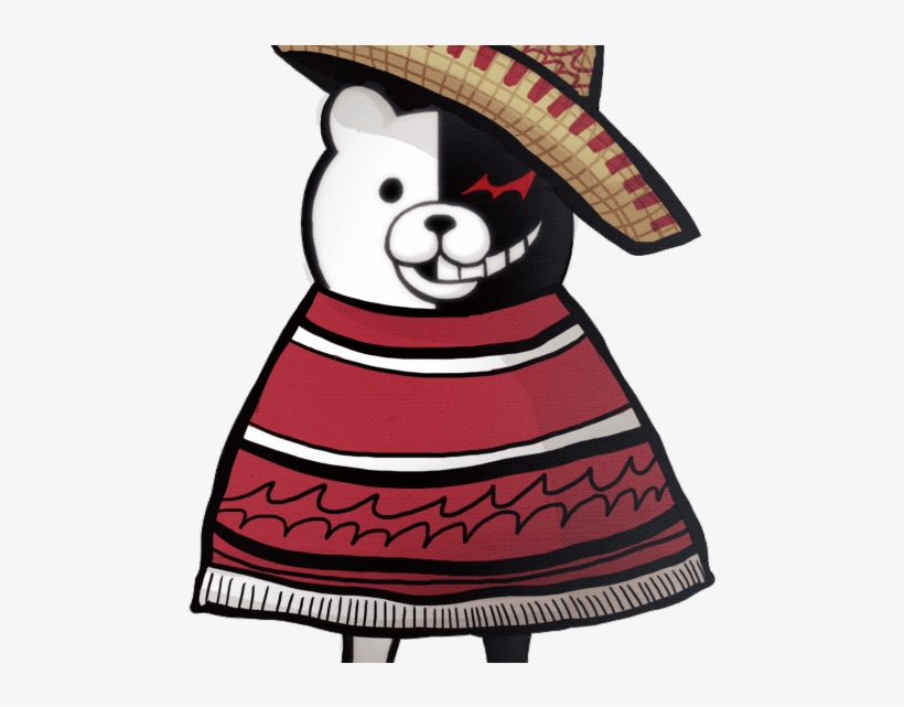 19, transparent png #7274095