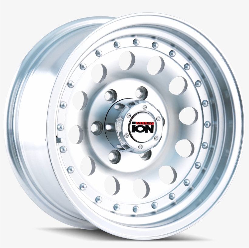 Ion 71 Wheels, transparent png #7274142
