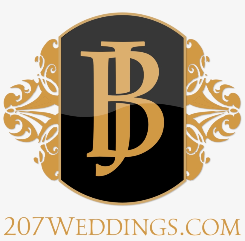 Contact Form Png, transparent png #7274241