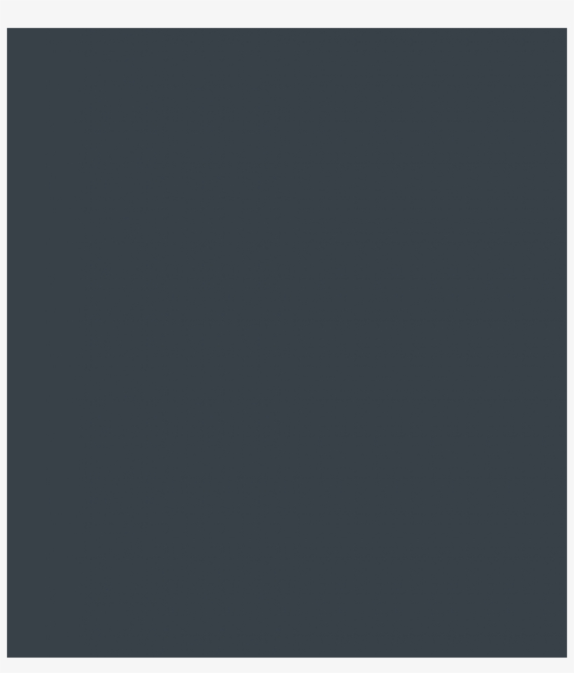 Http, transparent png #7274283