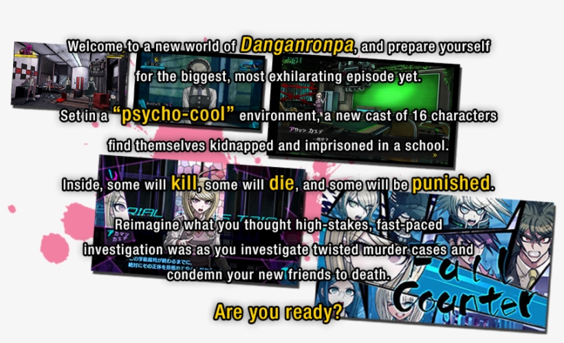Holy Shit, Rilakkuma Was The Mastermind All Along, transparent png #7274284
