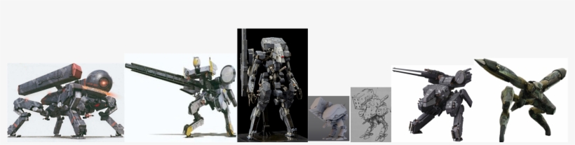 Is Other M Now Officially Non-canon, transparent png #7274334