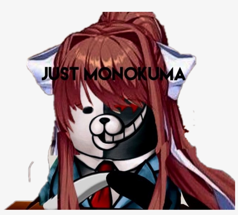 Report Abuse, transparent png #7274336