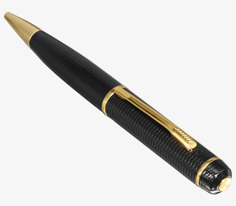 Pluma Png, transparent png #7274337