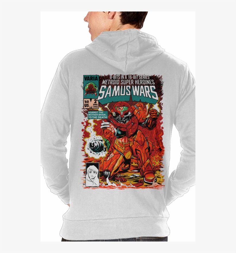 More Like This, transparent png #7274473
