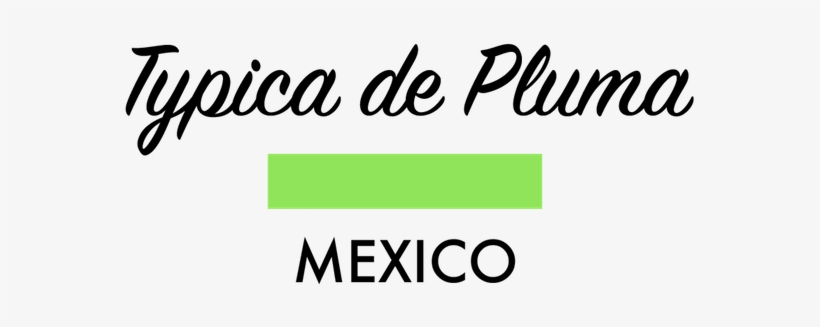 Pluma Png, transparent png #7274477