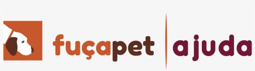 Ajuda Fuçapet, transparent png #7274535