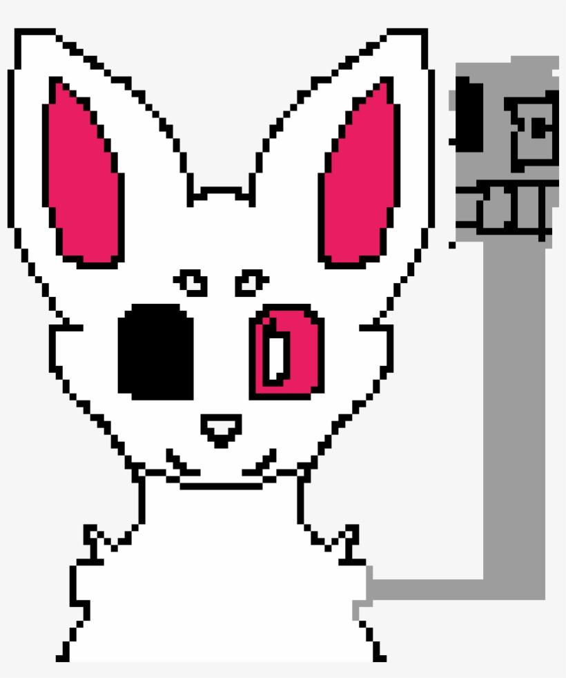 Retarded Mangle, transparent png #7274641