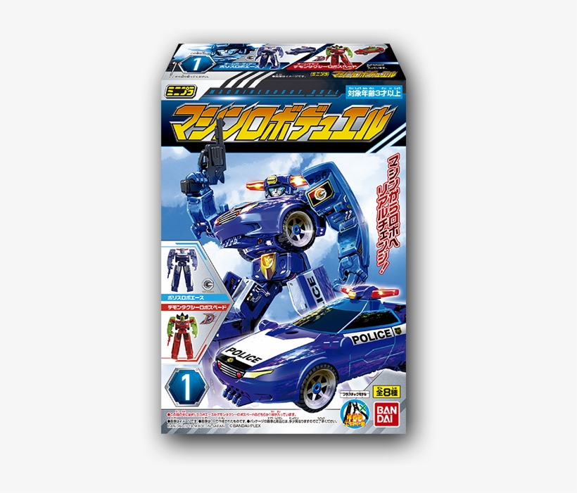 I Was Literally Just Sitting Here At My Desk Wishing, transparent png #7274758