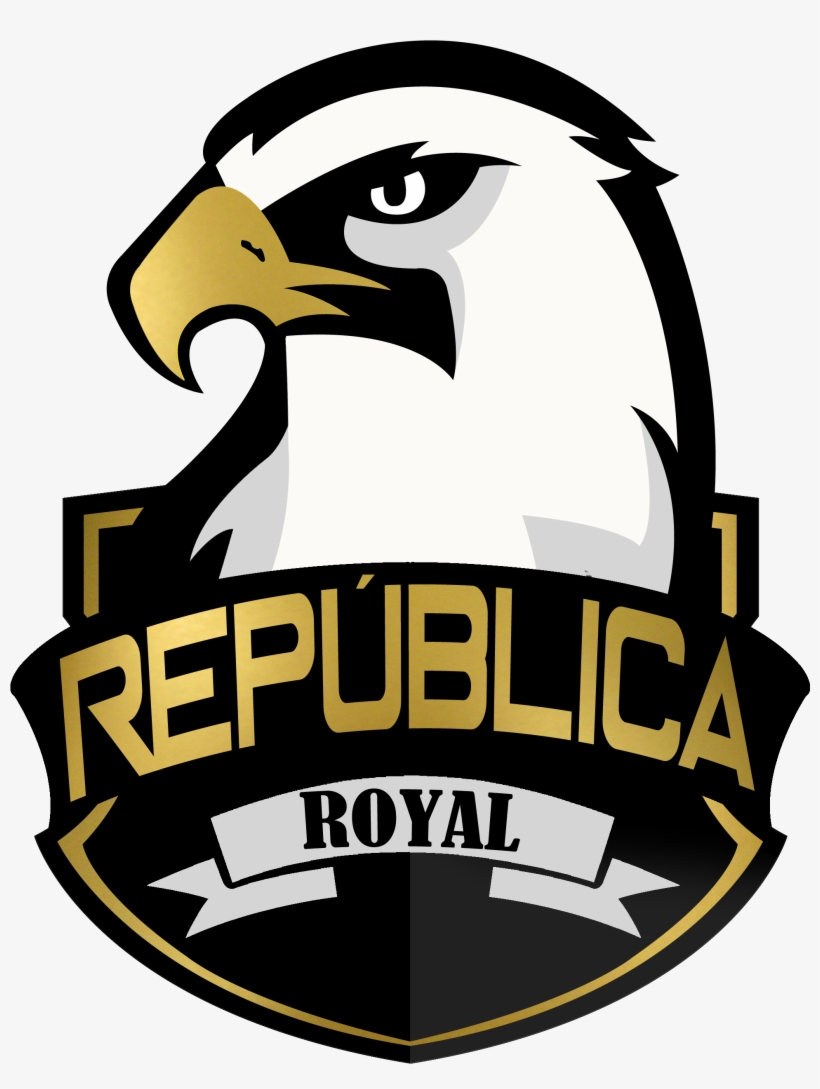 The Post Mascoot Logo & Appeared First On Clash Royale, transparent png #7274760