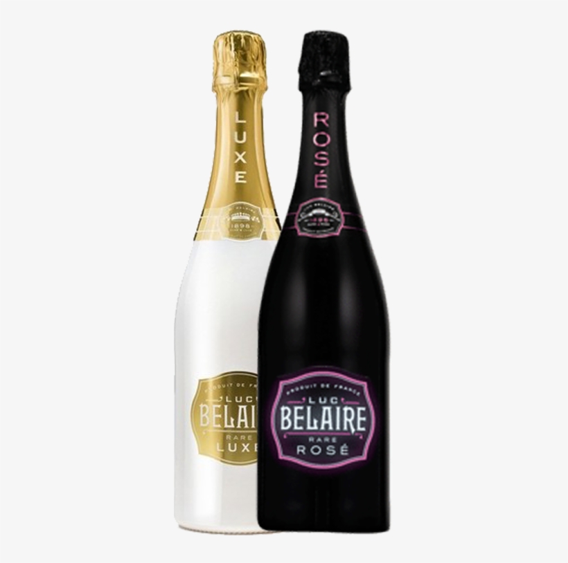 Belaire All Type, transparent png #7274818
